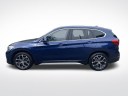 Thumbnail image of 2020 BMW X1 at Atlantic Kia