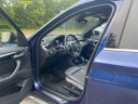 Thumbnail image of 2020 BMW X1 at Atlantic Kia