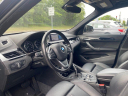Thumbnail image of 2020 BMW X1 at Atlantic Kia