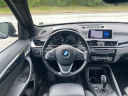 Thumbnail image of 2020 BMW X1 at Atlantic Kia