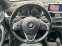 Thumbnail image of 2020 BMW X1 at Atlantic Kia