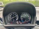 Thumbnail image of 2020 BMW X1 at Atlantic Kia