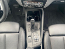 Thumbnail image of 2020 BMW X1 at Atlantic Kia