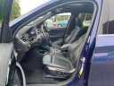 Thumbnail image of 2020 BMW X1 at Atlantic Kia