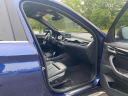 Thumbnail image of 2020 BMW X1 at Atlantic Kia