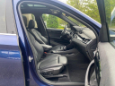 Thumbnail image of 2020 BMW X1 at Atlantic Kia