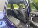 Thumbnail image of 2020 BMW X1 at Atlantic Kia