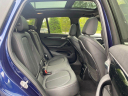 Thumbnail image of 2020 BMW X1 at Atlantic Kia