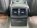 Thumbnail image of 2020 BMW X1 at Atlantic Kia