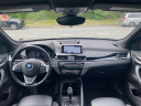 Thumbnail image of 2020 BMW X1 at Atlantic Kia