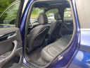 Thumbnail image of 2020 BMW X1 at Atlantic Kia