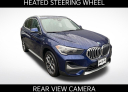 Thumbnail image of 2020 BMW X1 at Atlantic Kia