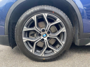 Thumbnail image of 2020 BMW X1 at Atlantic Kia