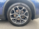 Thumbnail image of 2020 BMW X1 at Atlantic Kia