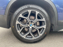 Thumbnail image of 2020 BMW X1 at Atlantic Kia