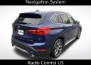 Thumbnail image of 2020 BMW X1 at Atlantic Kia