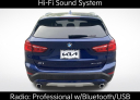 Thumbnail image of 2020 BMW X1 at Atlantic Kia
