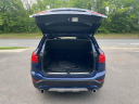Thumbnail image of 2020 BMW X1 at Atlantic Kia