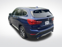 Thumbnail image of 2020 BMW X1 at Atlantic Kia