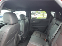 2024 Chevrolet Blazer RS at Volkswagen of Grand Blanc