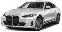 Thumbnail image of 2024 BMW 4 Series at Pristine Mitsubishi
