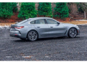 Thumbnail image of 2024 BMW 4 Series at Pristine Mitsubishi