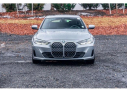 Thumbnail image of 2024 BMW 4 Series at Pristine Mitsubishi
