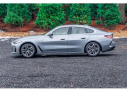 Thumbnail image of 2024 BMW 4 Series at Pristine Mitsubishi