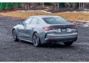 Thumbnail image of 2024 BMW 4 Series at Pristine Mitsubishi