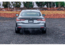 Thumbnail image of 2024 BMW 4 Series at Pristine Mitsubishi
