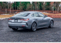 Thumbnail image of 2024 BMW 4 Series at Pristine Mitsubishi