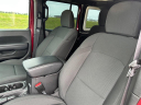 Thumbnail image of 2022 Jeep Wrangler Unlimited at Don Ringler Chevrolet Toyota