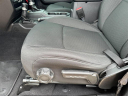 Thumbnail image of 2022 Jeep Wrangler Unlimited at Don Ringler Chevrolet Toyota