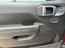Thumbnail image of 2022 Jeep Wrangler Unlimited at Don Ringler Chevrolet Toyota