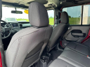 Thumbnail image of 2022 Jeep Wrangler Unlimited at Don Ringler Chevrolet Toyota
