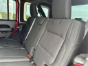 Thumbnail image of 2022 Jeep Wrangler Unlimited at Don Ringler Chevrolet Toyota