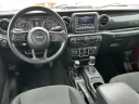 Thumbnail image of 2022 Jeep Wrangler Unlimited at Don Ringler Chevrolet Toyota
