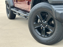 Thumbnail image of 2022 Jeep Wrangler Unlimited at Don Ringler Chevrolet Toyota