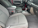Thumbnail image of 2022 Jeep Wrangler Unlimited at Don Ringler Chevrolet Toyota