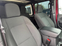 Thumbnail image of 2022 Jeep Wrangler Unlimited at Don Ringler Chevrolet Toyota