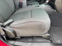 Thumbnail image of 2022 Jeep Wrangler Unlimited at Don Ringler Chevrolet Toyota