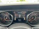 Thumbnail image of 2022 Jeep Wrangler Unlimited at Don Ringler Chevrolet Toyota