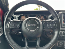 Thumbnail image of 2022 Jeep Wrangler Unlimited at Don Ringler Chevrolet Toyota