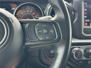 Thumbnail image of 2022 Jeep Wrangler Unlimited at Don Ringler Chevrolet Toyota