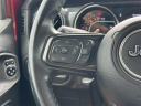 Thumbnail image of 2022 Jeep Wrangler Unlimited at Don Ringler Chevrolet Toyota