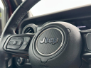 Thumbnail image of 2022 Jeep Wrangler Unlimited at Don Ringler Chevrolet Toyota
