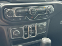 Thumbnail image of 2022 Jeep Wrangler Unlimited at Don Ringler Chevrolet Toyota