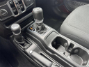 Thumbnail image of 2022 Jeep Wrangler Unlimited at Don Ringler Chevrolet Toyota