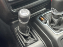 Thumbnail image of 2022 Jeep Wrangler Unlimited at Don Ringler Chevrolet Toyota