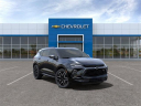 2025 Chevrolet Blazer RS at Landers Chevrolet of Norman